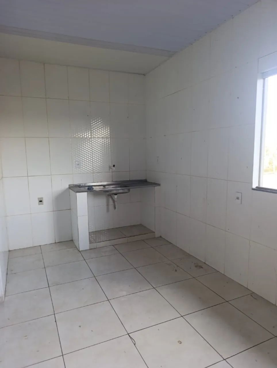 Aluga-se casa com 3 suítes  - Foto 2