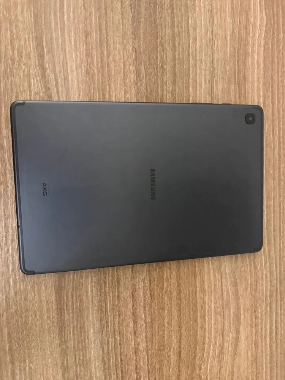 Vendo excelente Tablet Samsung Galaxy S6 Lite 128 gb - Foto 2