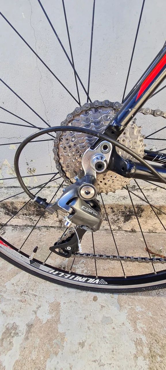 Bike speed - Foto 4
