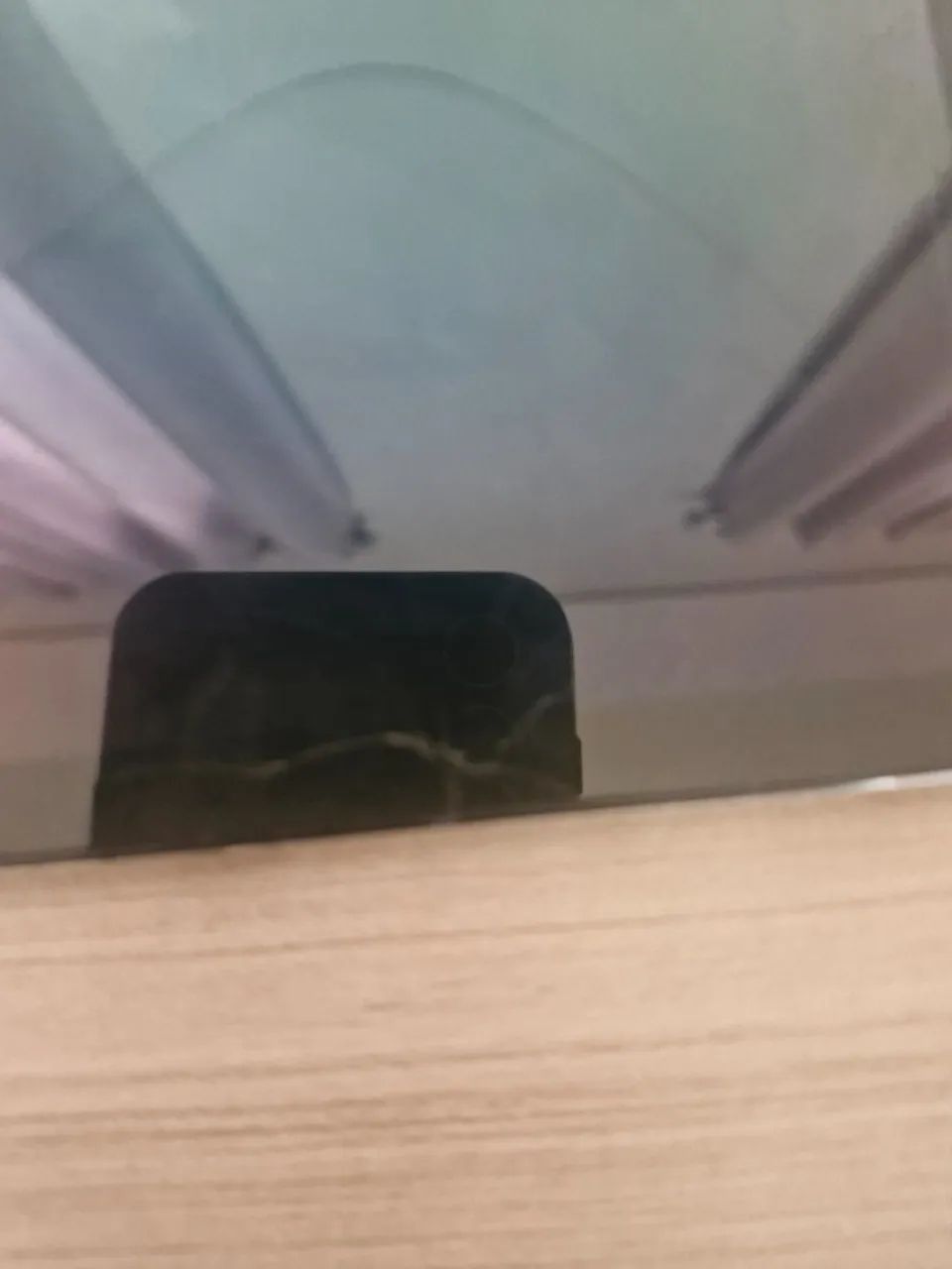 Tablet samsung s5 e  - Foto 3