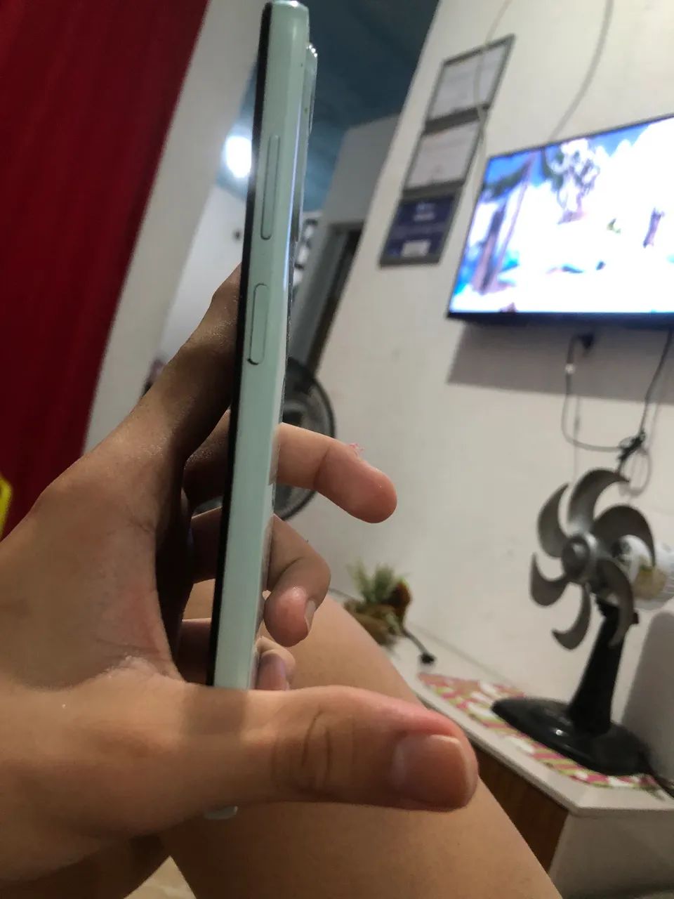 CELULAR MOTO g22 295.00 - Foto 5