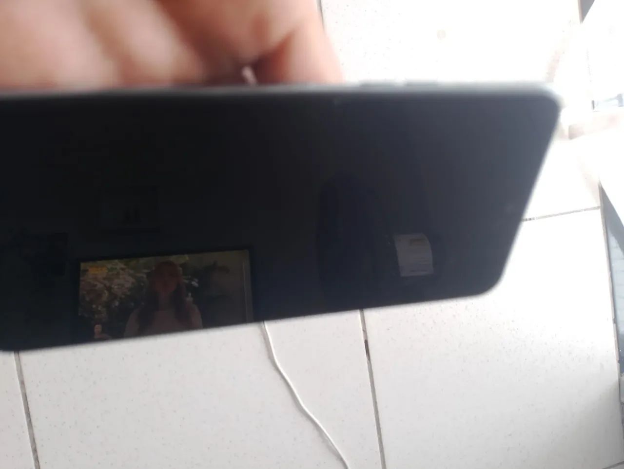 Vendo 250 já é o menor valor  - Foto 2