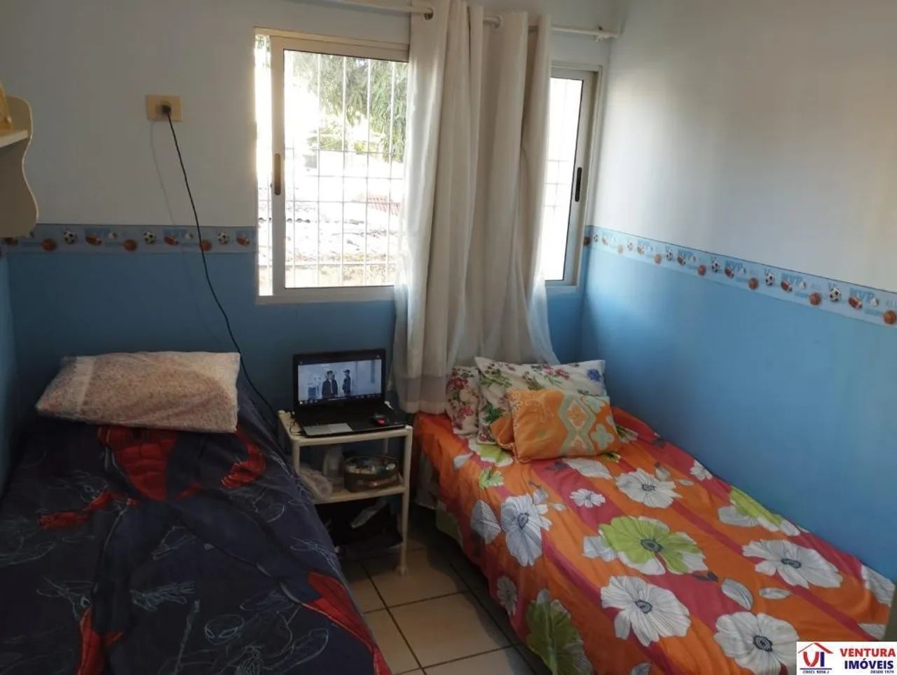 Casa à Venda em Jardim Atlântico - Foto 5