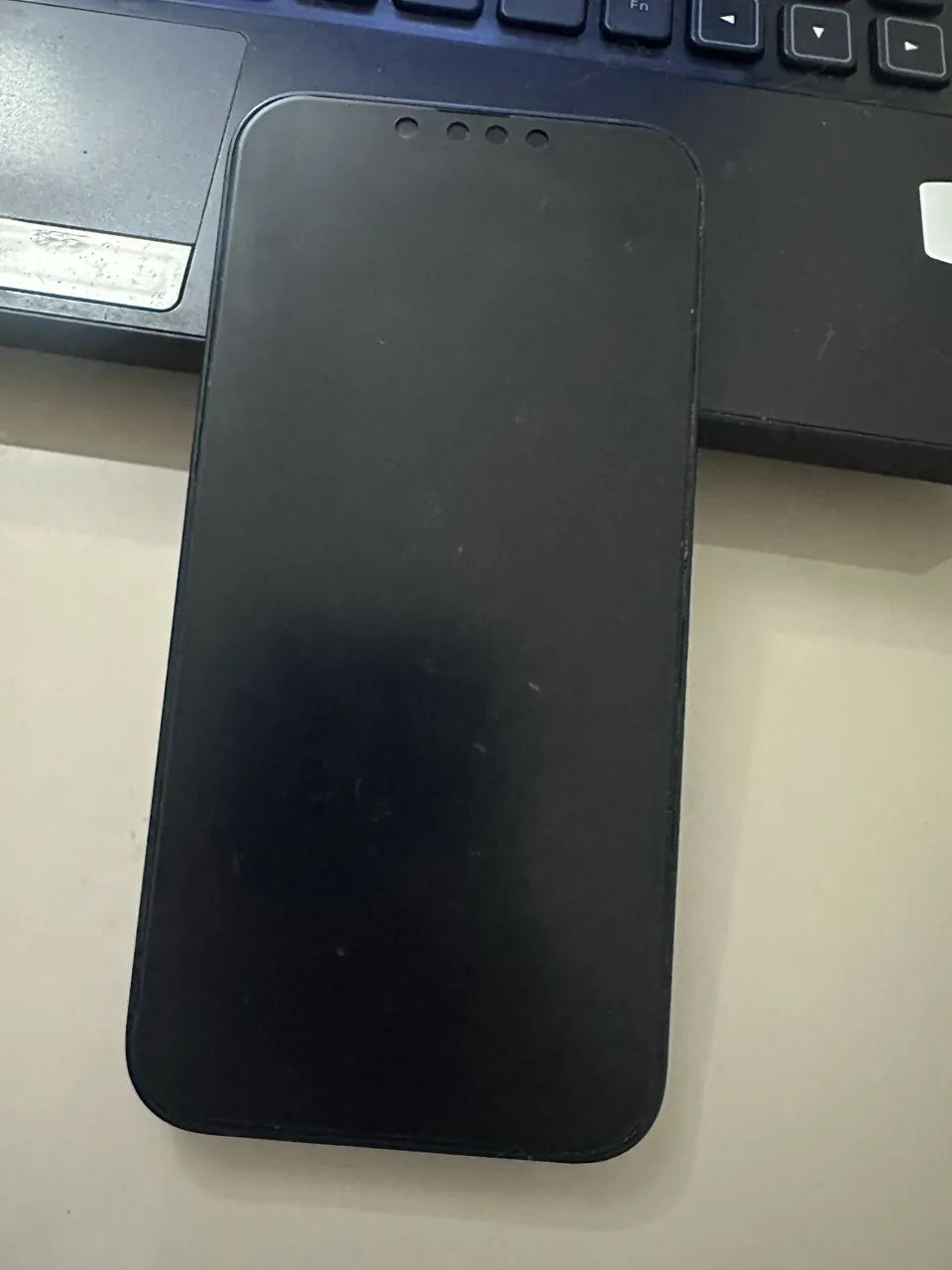 iPhone 13 - 128GB - Foto 2
