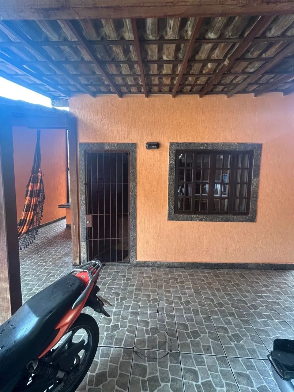 Foto - Maricá - Araçatiba