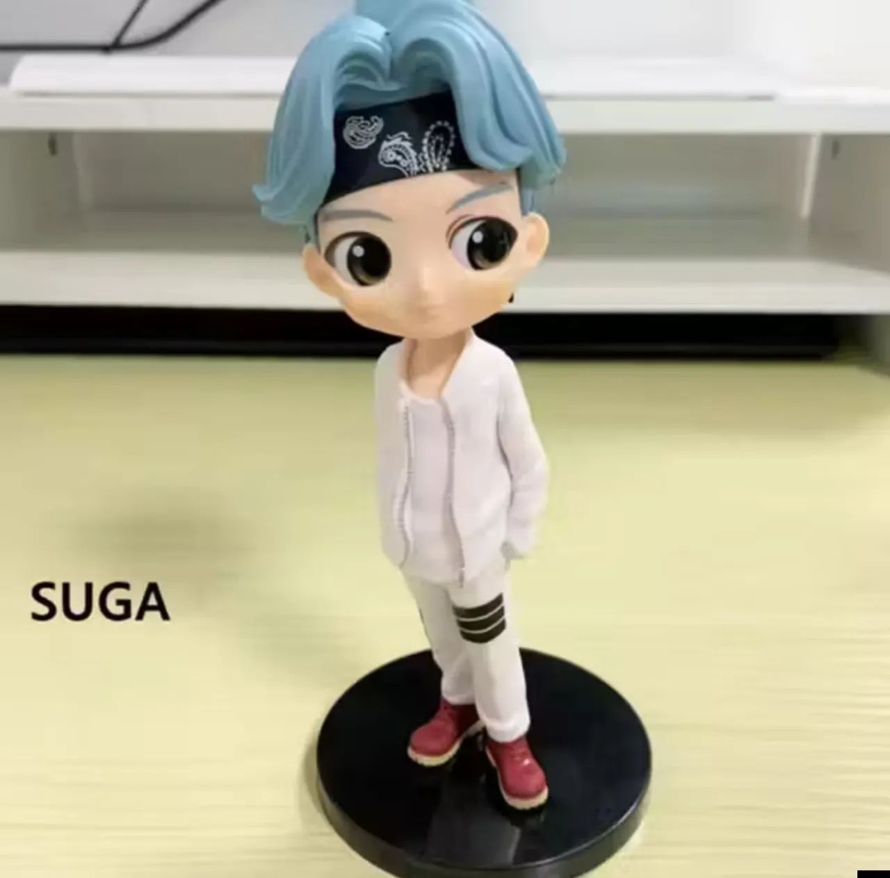 BTS - Produtos Novos e Lacrados - Valor Unitário - Foto 5