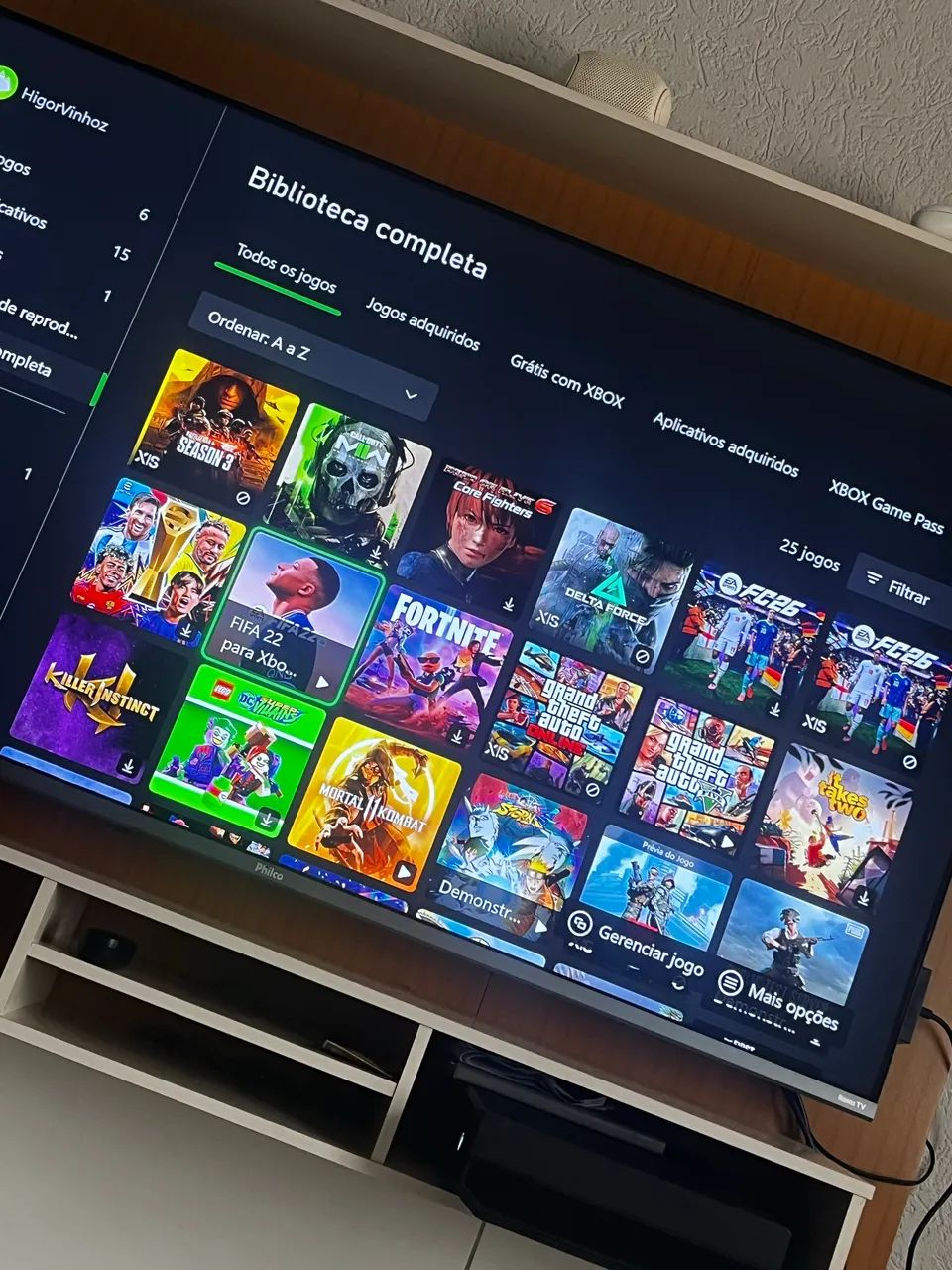 Xbox one  - Foto 4
