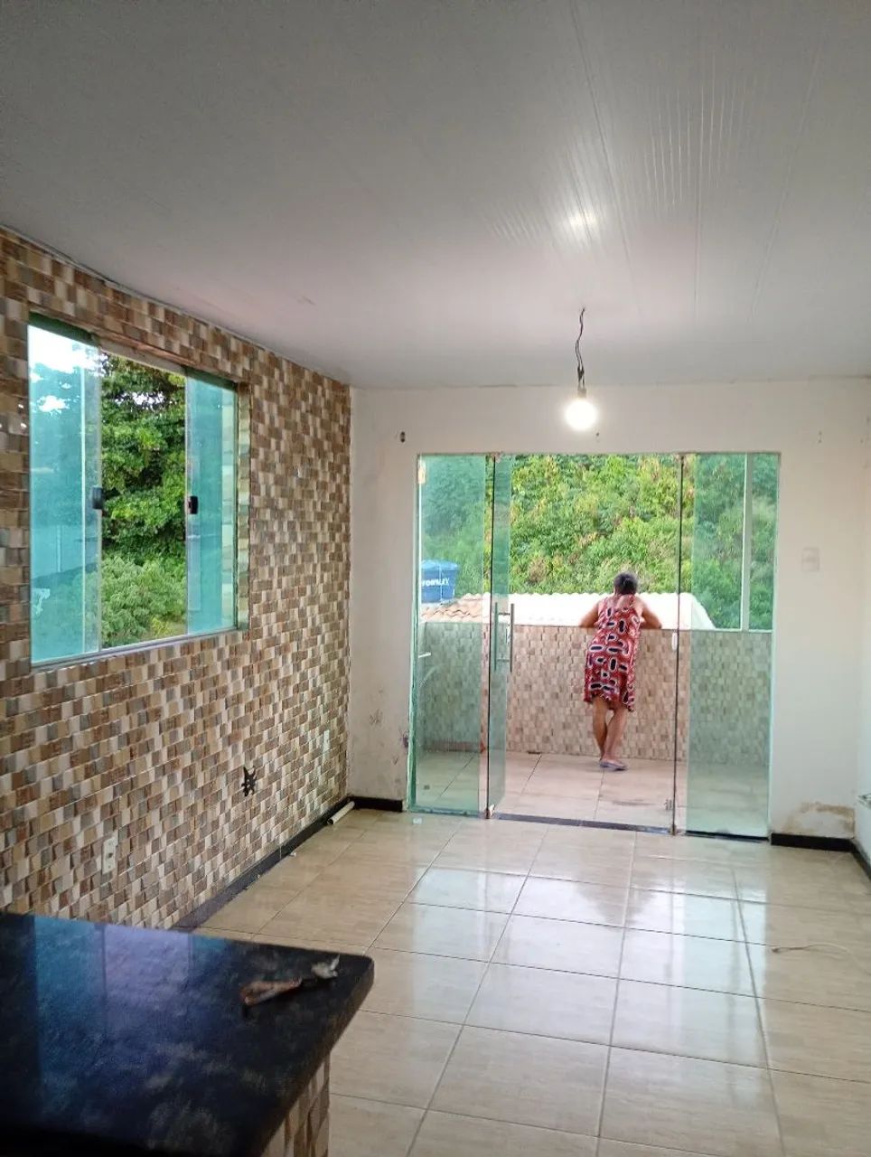 Aluga-se Uma Casa - Foto 5