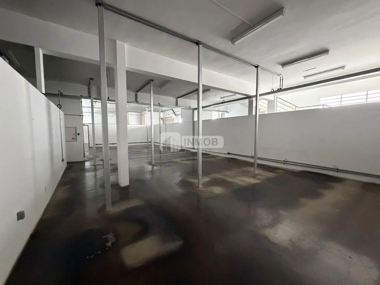 Loja Comercial no Centro de Taubaté, 1000m² para Locação - Foto 10
