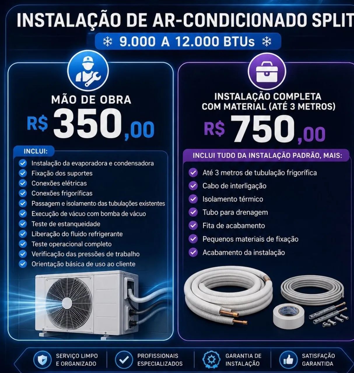 Refrigeração. - Foto 2