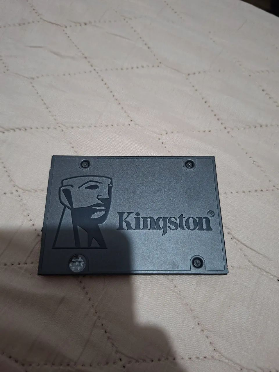Ssd 240gb