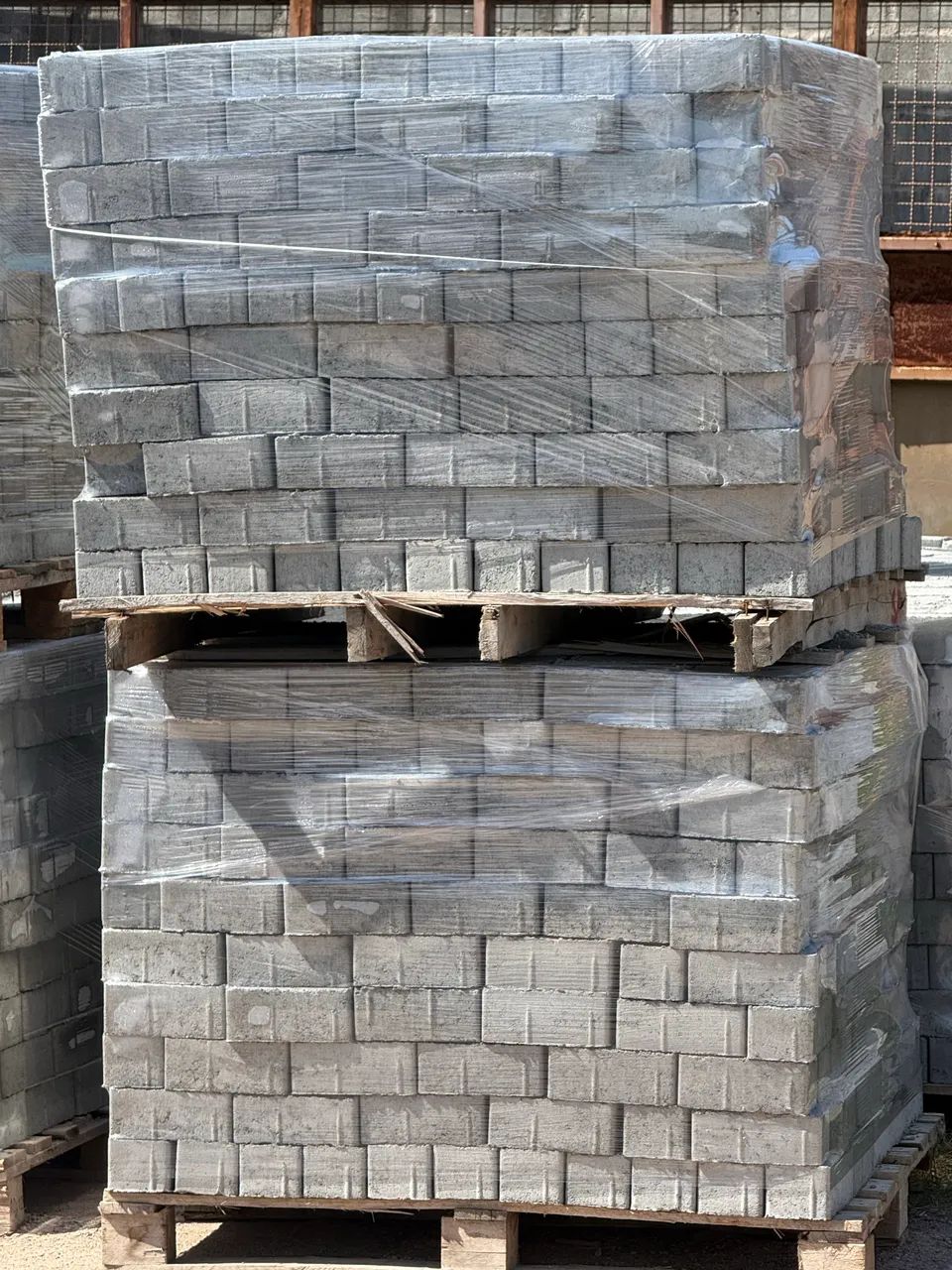Pavimentação paver  - Foto 2