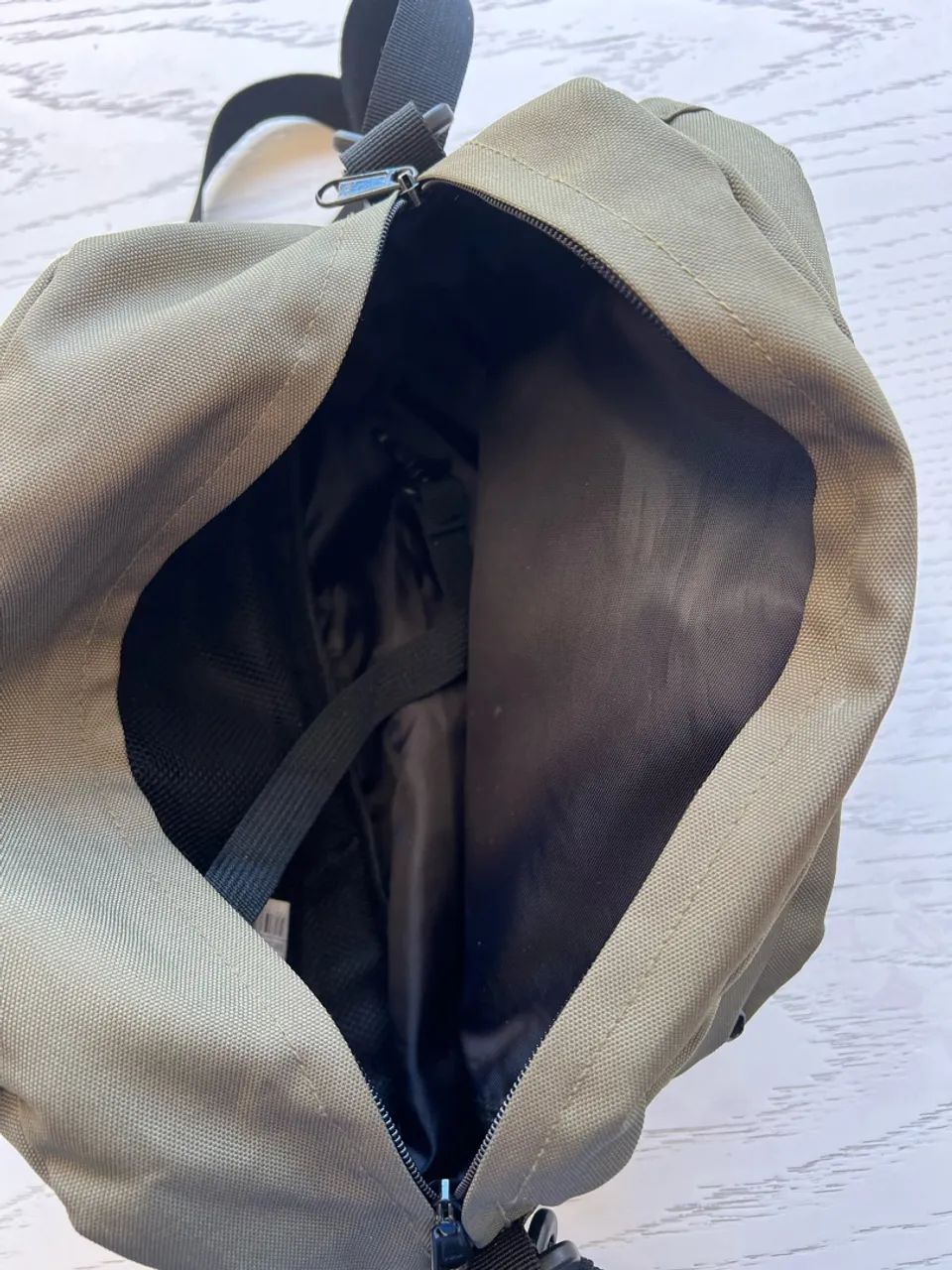 Bag Aramis - Foto 3