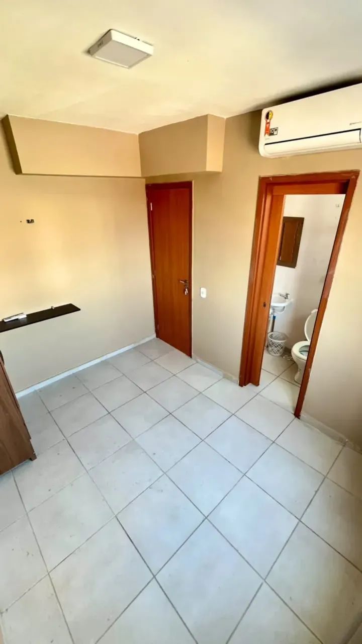 LOCAÇÃO ZONA LESTE CONDOMÍNIO - Foto 5