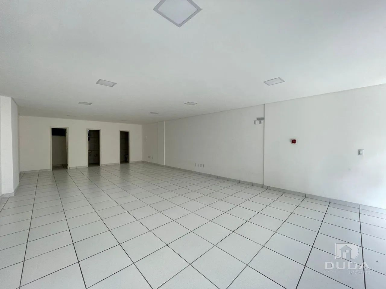 Próxima ao Terminal Central - Foto 4