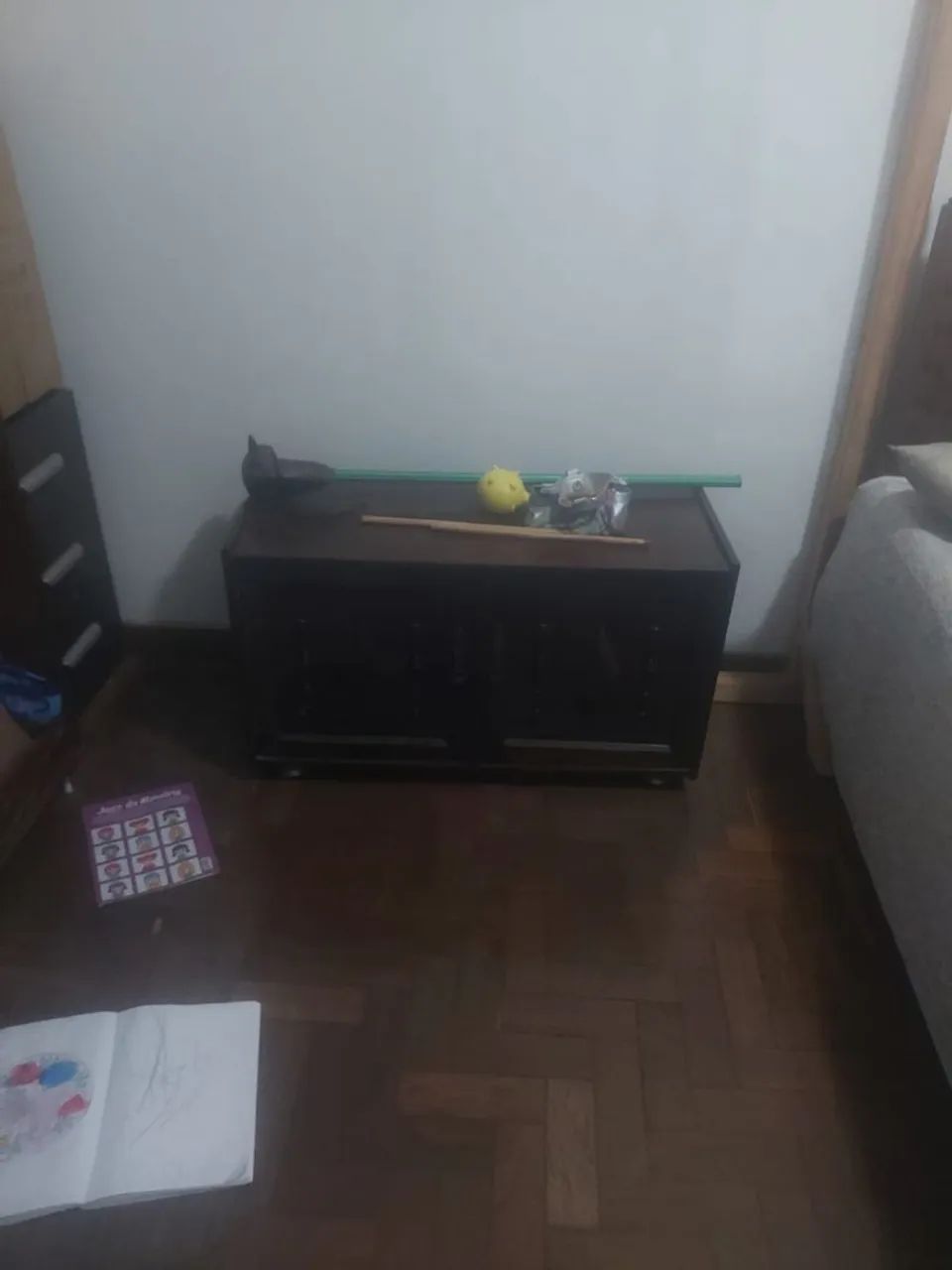 Moveis - Foto 2