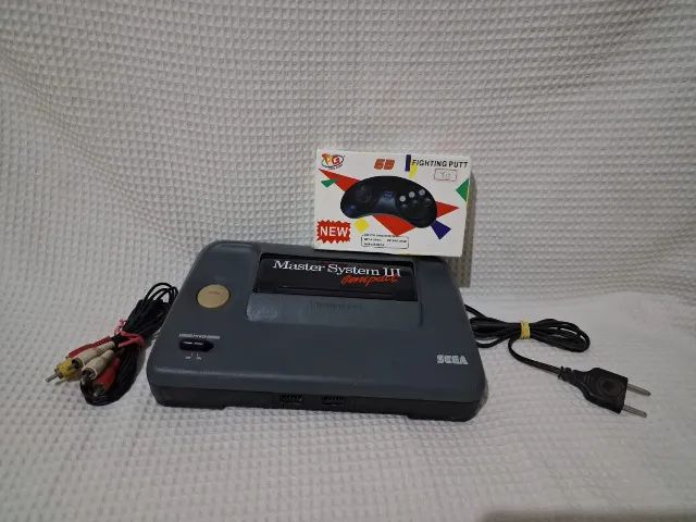 master system alex kidd na memória mod av