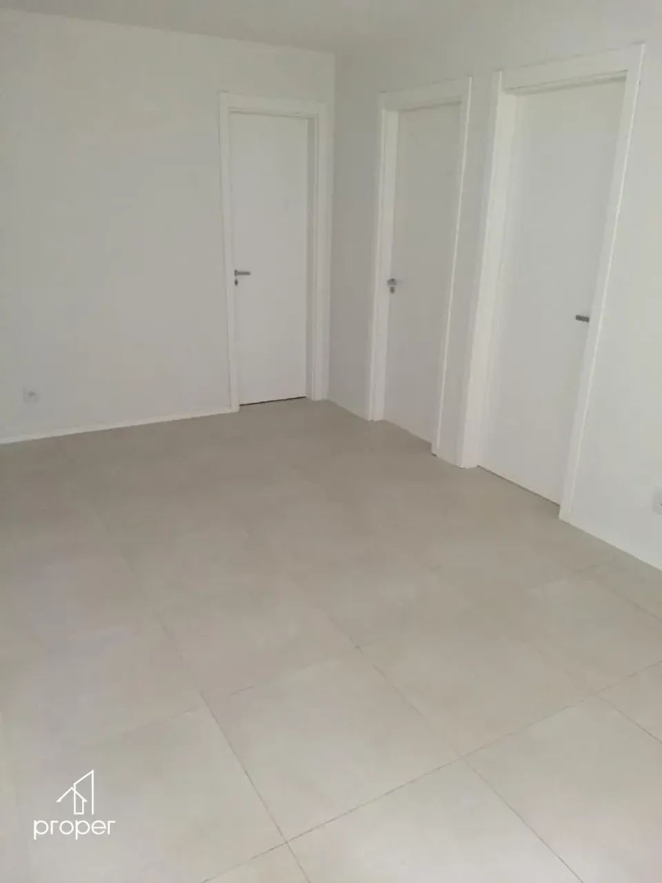 Apartamento para venda ou aluguel no Centro - Pelotas/RS - Foto 3