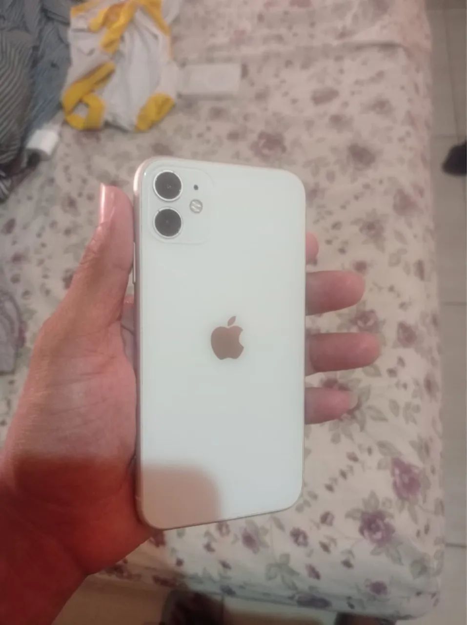 iPhone 11 128 gb  - Foto 3