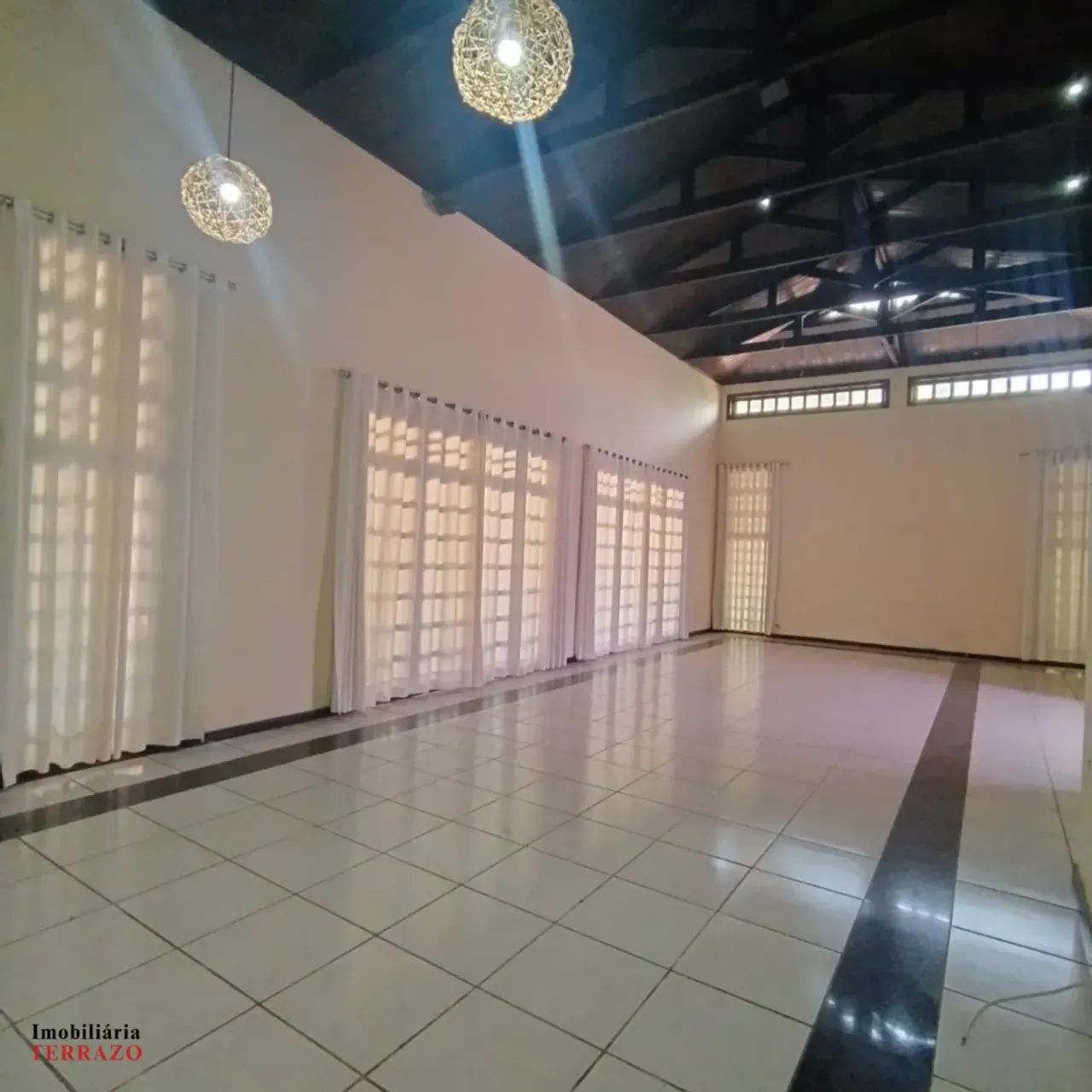 Amplo casa para locação em Jardim Tropical - Rio Branco - AC - Foto 5