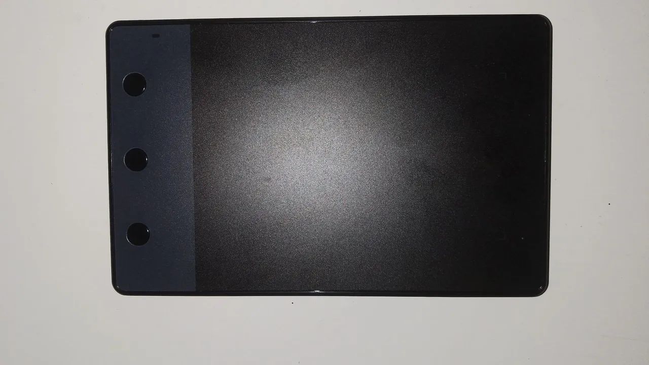 HUION USB PEN TABLET - Foto 5