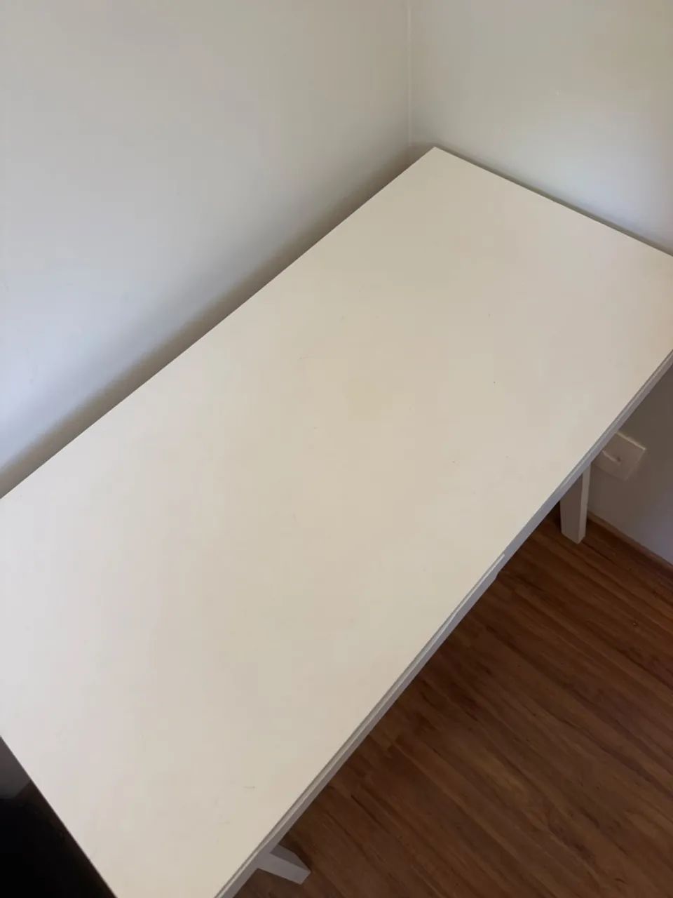 Escrivaninha  - Foto 4