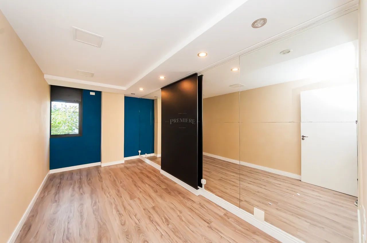 BIGORRILHO | CHAMPAGNAT | 90 m² | 2 VAGAS DE GARAGEM - Foto 4