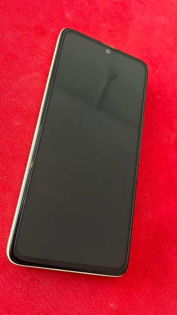 Redimi note 14  - Foto 2