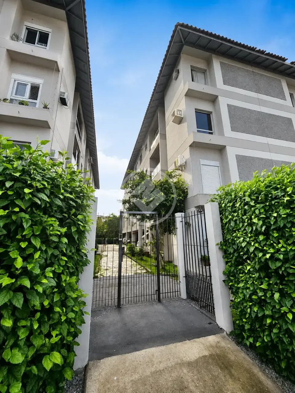 APARTAMENTO - Cachoeira do Bom Jesus - FM-361680 - Foto 3