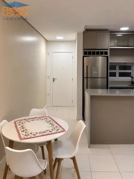 Apartamento - Florianópolis SC - Foto 2