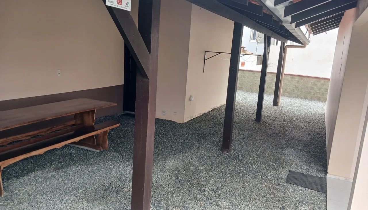 Alugo casa por dia em Balneário Piçarras  - Foto 2