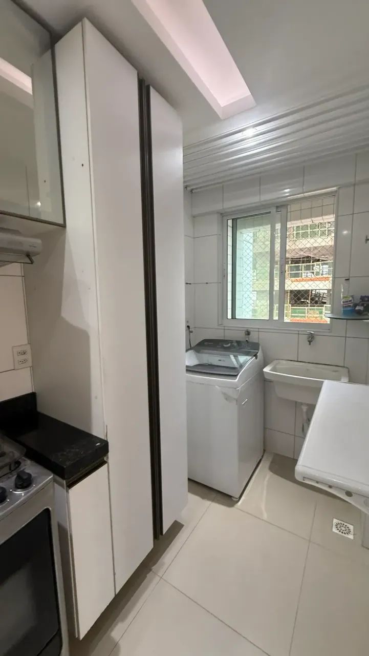 Apto na Peninsula com 2 quartos no Maritimus - Foto 4