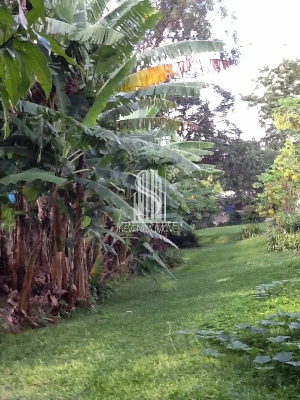 Terreno em São Paulo - Foto 3
