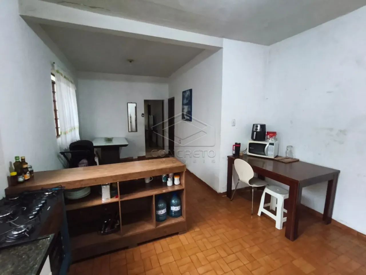 Casa Padrão em Bauru - Foto 3