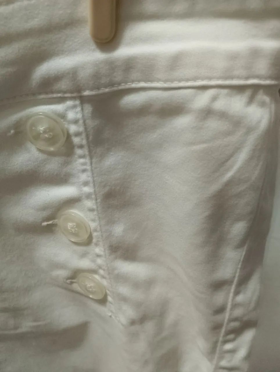 Short feminino  - Foto 4