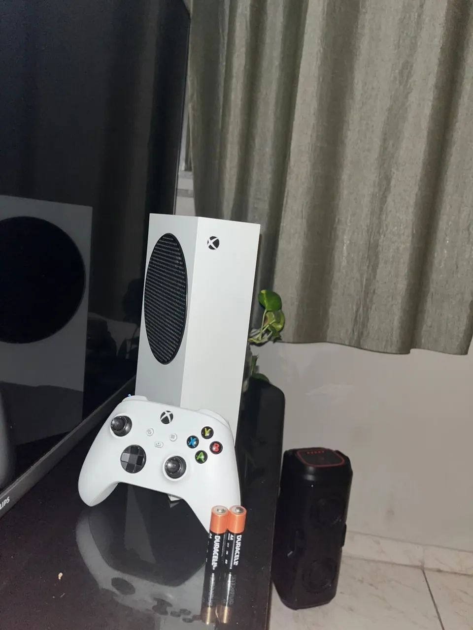 xbox série s(1tb) - Foto 4