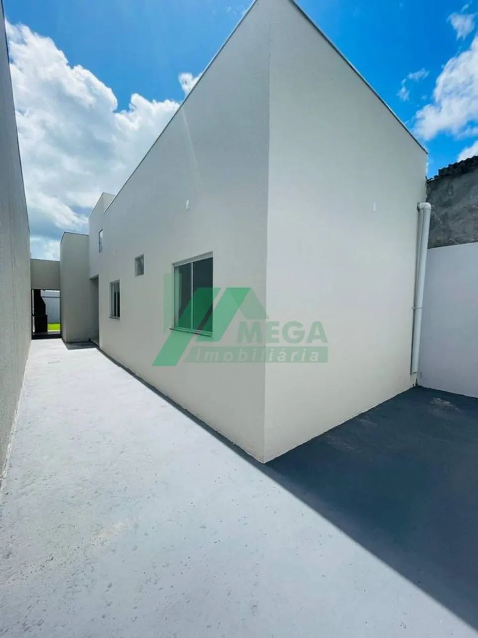 Casa com 2 quartos à Venda, Nova Marabá - Delta Park I e II - Marabá - Foto 4