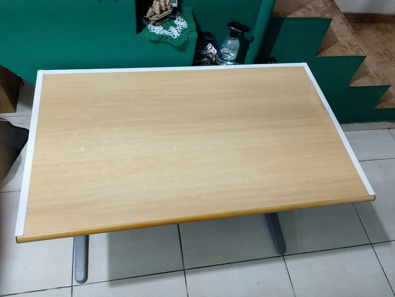 Mesa para Computador 441993198013009923
