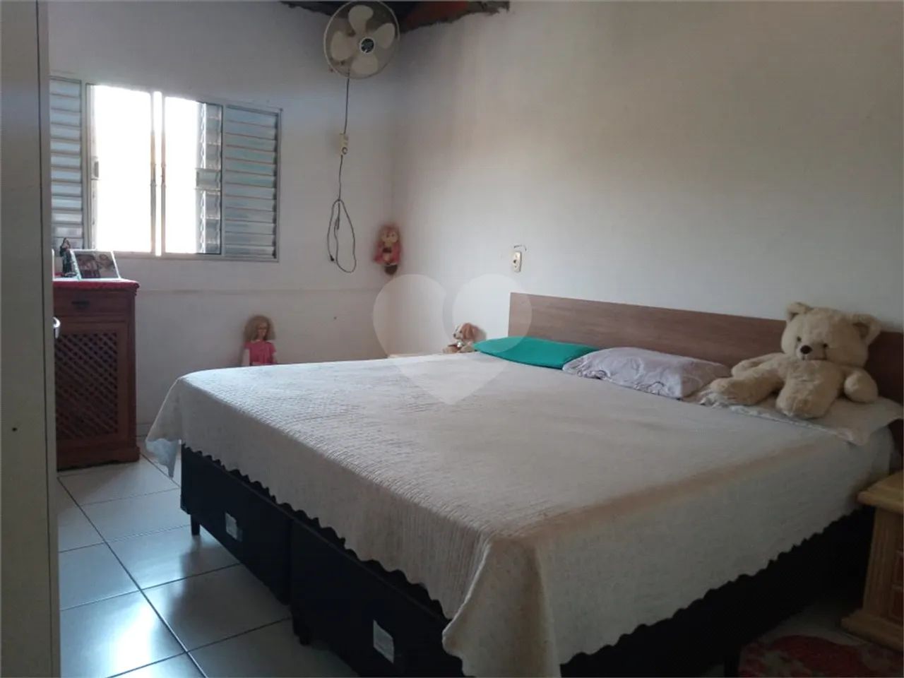 Sobrado à venda com 4 quartos em Morros, Sorocaba - Foto 3