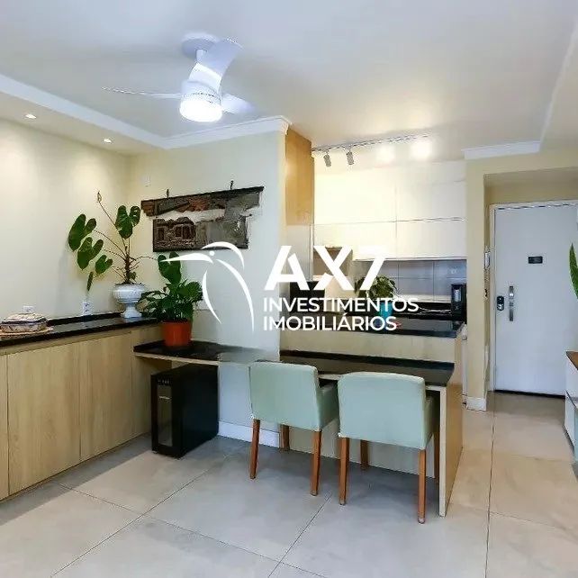 Apartamento de 91m² para venda - Vila Progredior - Foto 4