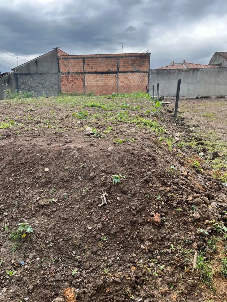 Terreno no Itinga - Foto 2