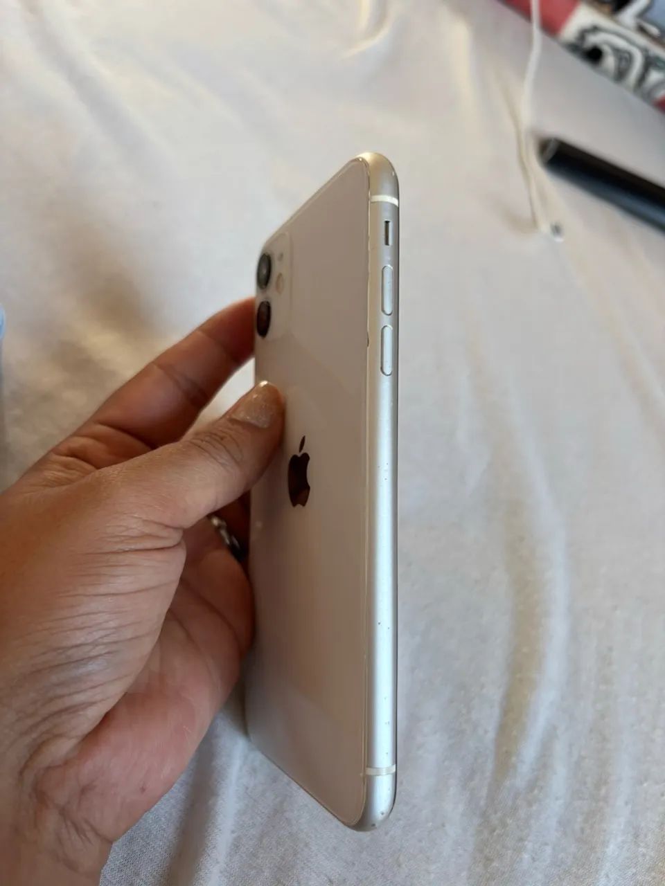 iPhone 11  - Foto 2