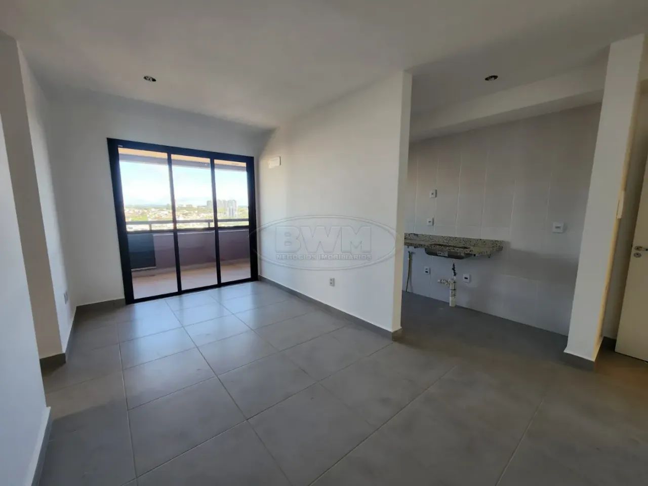 Apartamento Residencial / Central Parque Sorocaba - Foto 2