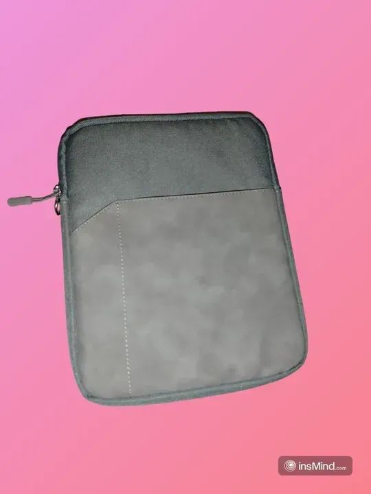 Capa para Tablet - Nova - Excelente Qualidade  - Foto 3