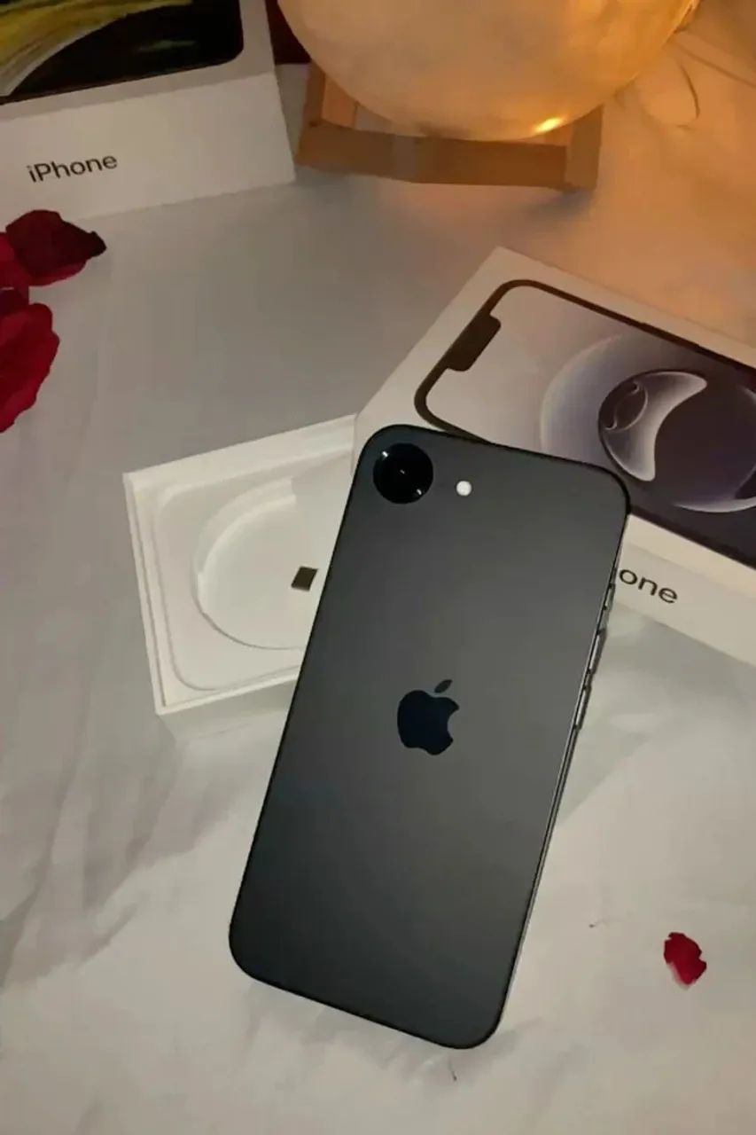 IMPORTO IPHONES BEM ABAIXO DO PREÇO