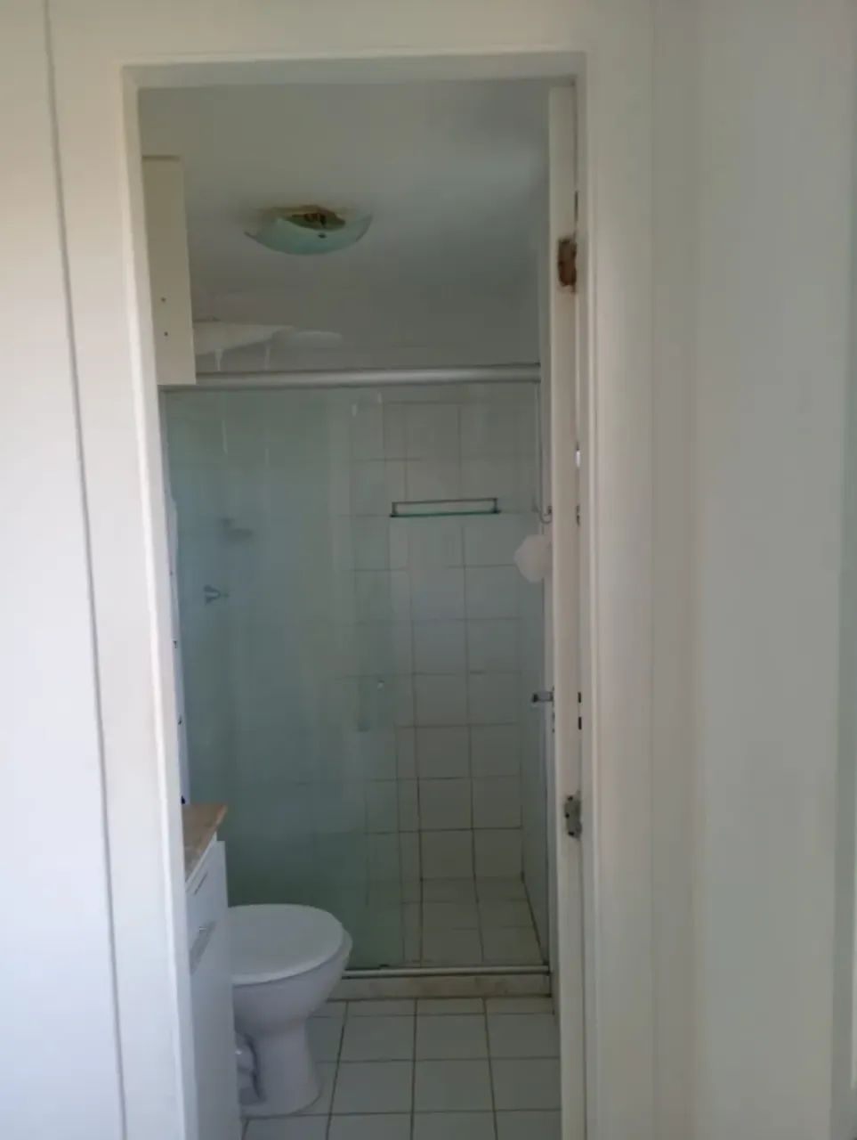 Apartamento dois quartos com suíte em Macaé - Foto 4