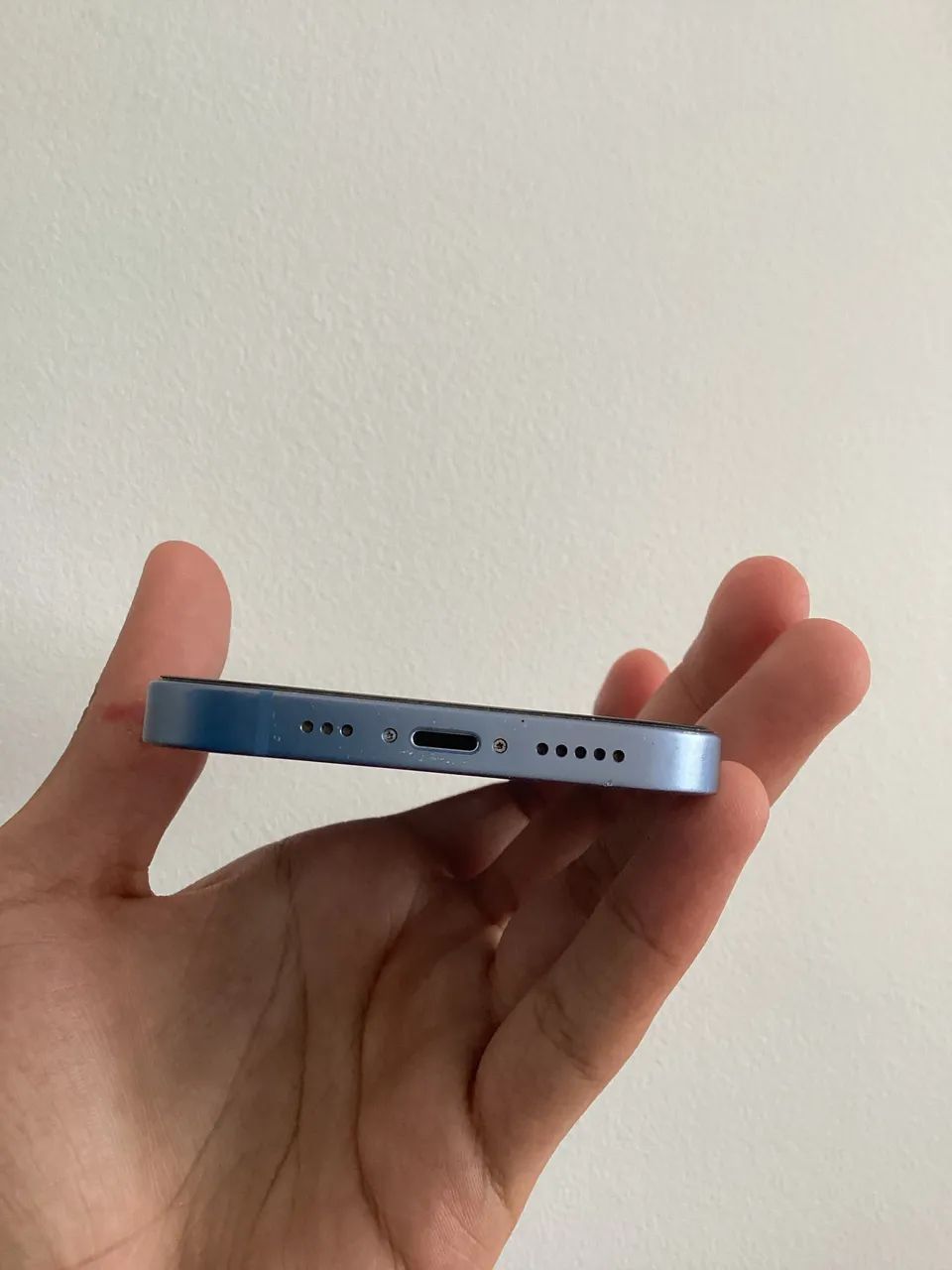 iPhone 14 zero - Foto 2