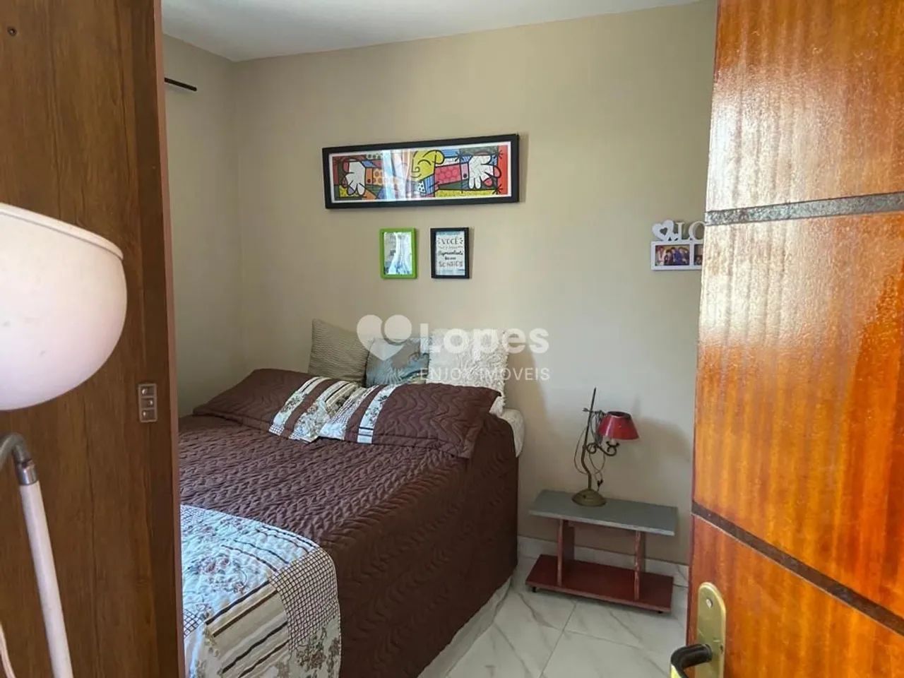 Casa em São Cristóvão, Rio de Janeiro - Foto 4
