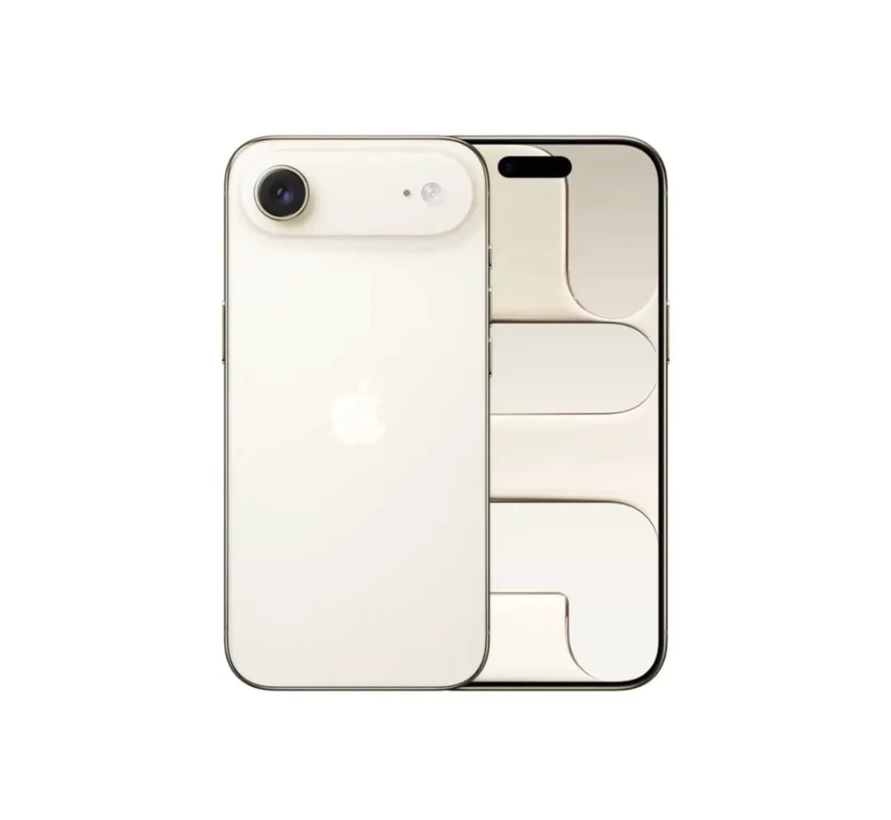 IPHONE 17AIR 256 - Foto 3