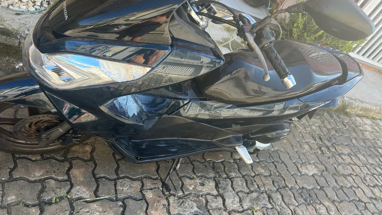 Vendo - Foto 5